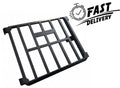 Replacement Door Cimuka GL40 KYK Perdrix Cage Spare Part YM_K0013 Black New
